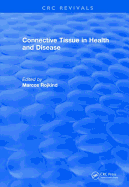 Revival: Connective Tissue in Health and Disease (1990)