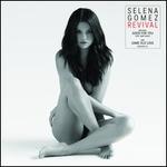 Revival [Deluxe Edition]