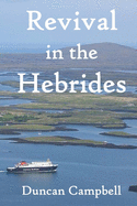Revival in the Hebrides