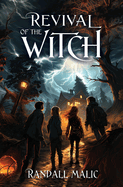 Revival of the Witch