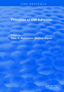 Revival: Principles of Cell Adhesion (1995)