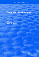 Revival: Respiratory Drug Delivery (1989)