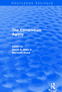 Revival: The Cambodian Agony (1990)