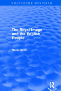 Revival: The Royal Image and the English People (2001)