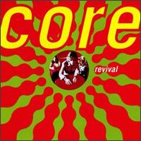 Revival - Core