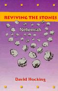 Reviving the Stones - Hocking, David, and Steele, M B (Editor)