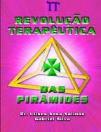 Revoluo Teraputica Das Pirmides