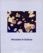 Revolution in Science