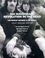 Revolution in the Head: "Beatles" Records and the Sixties