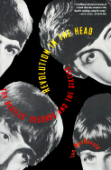 Revolution in the Head - MacDonald, Ian