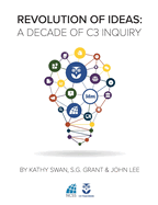 Revolution of Ideas: A Decade of C3 Inquiry