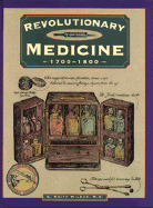 Revolutionary Medicine (Ilh) (Z)