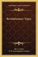 Revolutionary Types