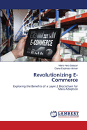 Revolutionizing E-Commerce