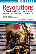 Revolutions: A Worldwide Introduction to Political and Social Change