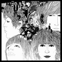 Revolver [Super Deluxe Edition] - The Beatles