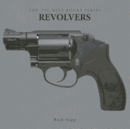 Revolvers