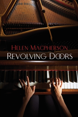 Revolving Doors - MacPherson, Helen