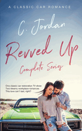 Revved Up