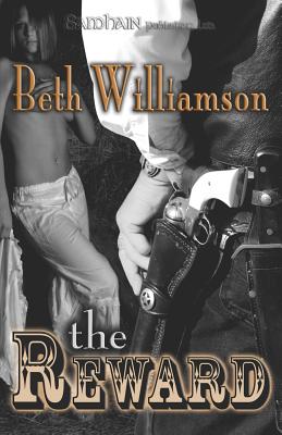 Reward - Williamson, Beth