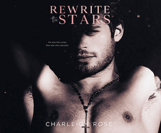 Rewrite the Stars