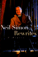 Rewrites: A Memoir - Simon, Neil
