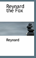 Reynard the Fox