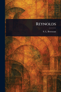 Reynolds