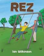 Rez