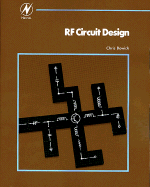 RF Circuit Design - Bowick, Christopher
