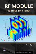 RF Module: The Three Stub Tuner