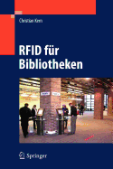 RFID Fr Bibliotheken