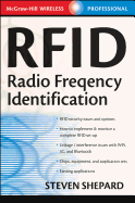 Rfid: Radio Frequency Identification
