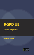 Rgpd Ue: Guide de Poche