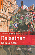 Rgt to Rajasthan, Delhi & Agra