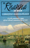 Rhanna at War - Fraser, Christine Marion