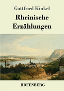 Rheinische Erzhlungen