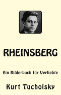 Rheinsberg: Ein Bilderbuch fr Verliebte