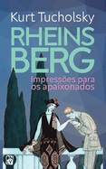 Rheinsberg: Impresses para os apaixonados