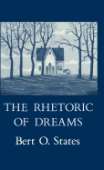 Rhetoric of Dreams