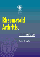 Rheumatoid Arthritis in Practice