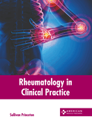 Rheumatology in Clinical Practice