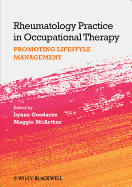 Rheumatology Practice in Occupational Therapy: Promoting Lifestyle Management