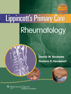 Rheumatology