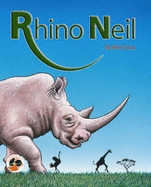 Rhino Neil