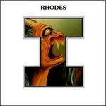 Rhodes 1