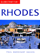 Rhodes Travel Guide