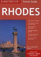 Rhodes Travel Pack