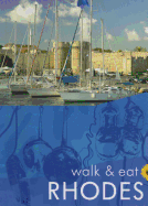 Rhodes: Walk & Eat