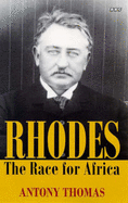 Rhodes